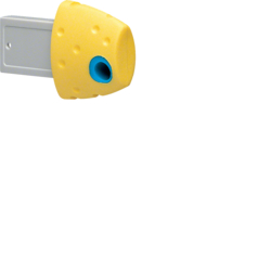 EG004 Clock key EG103x et EG203x