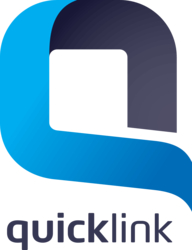 QUICKLINK-LOGO__APP-SYMBOL