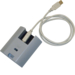 EG003U USB programming