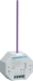 TRB221 1 flush mounted output f. blinds/shutter