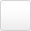 SKO DP-STD M ERHBS U STKL Q1 P-W