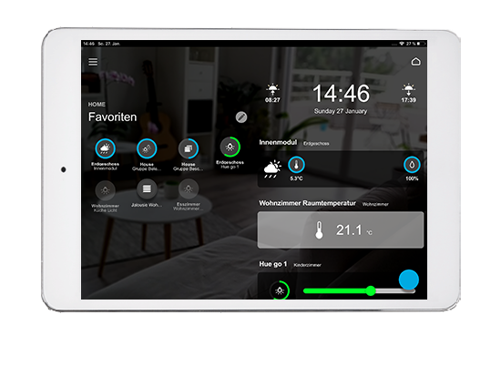 Building Automation Welcome To Hager Building Automation Welcome To Hager