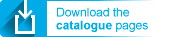 Download catalogue pages about quadro