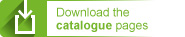 Download catalogue pages about Berker B.IQ