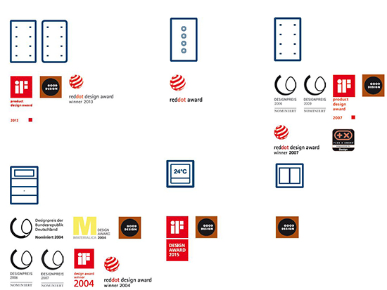 Building Automation Welcome To Hager Building Automation Welcome To Hager